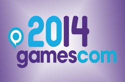 Разбор Gamescom 2014: подводим итоги