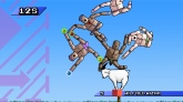 Mount Your Friends Mount Your Friends
