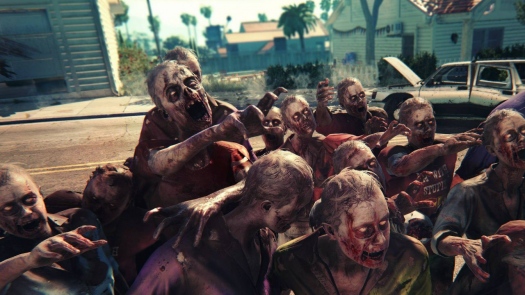 ������������ �������� Dead Island 2: ����� ���������� � ����������