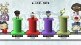 Overruled! Overruled!