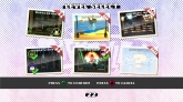 Overruled! Overruled!