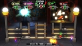 Overruled! Overruled!