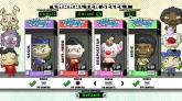 Overruled! Overruled!