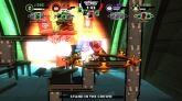 Overruled! Overruled!