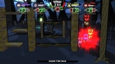 Overruled! Overruled!