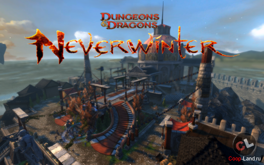  WoW ,    ? / TOP MMORPG 2014