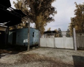 S.T.A.L.K.E.R Autumn Aurora 2