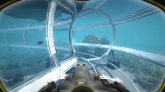 World of Diving World of Diving