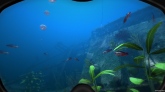 World of Diving World of Diving
