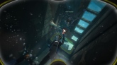 World of Diving World of Diving