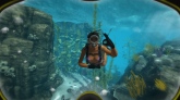 World of Diving World of Diving