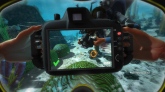 World of Diving World of Diving