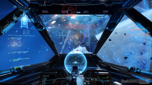  Star Citizen:    5 ,   