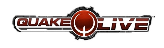 Quake Live Quake Live