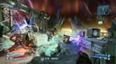 Borderlands: The Pre-Sequel Borderlands: The Pre-Sequel