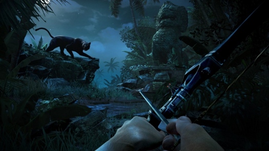   Far Cry 4 -       ( )