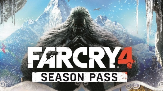   Far Cry 4 -       ( )