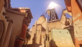  Overwatch:    Blizzard,  