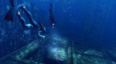 Depth Depth