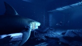 Depth Depth