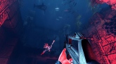 Depth Depth