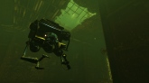 Depth Depth