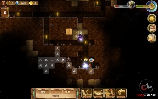 Craft The World -  ,   