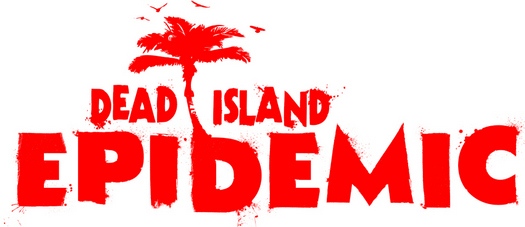 Dead Island: Epidemic (RIP) Dead Island: Epidemic (RIP)