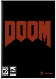 Самые ожидаемые игры 2015 года с мультиплеером. Часть 1 Самые ожидаемые игры 2015 года с мультиплеером. Часть 1