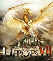 Самые ожидаемые игры 2015 года с мультиплеером. Часть 1 Самые ожидаемые игры 2015 года с мультиплеером. Часть 1