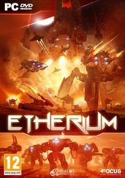 Самые ожидаемые игры 2015 года с мультиплеером. Часть 1 Самые ожидаемые игры 2015 года с мультиплеером. Часть 1