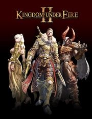 Самые ожидаемые игры 2015 года с мультиплеером. Часть 1 Самые ожидаемые игры 2015 года с мультиплеером. Часть 1