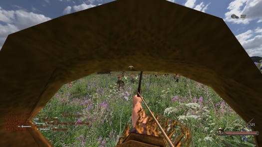 Viking Conquest - ���������� � ������������ ��������, ��� ��� ��� �� ��?