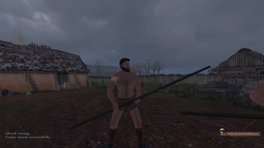 Viking Conquest - ���������� � ������������ ��������, ��� ��� ��� �� ��?