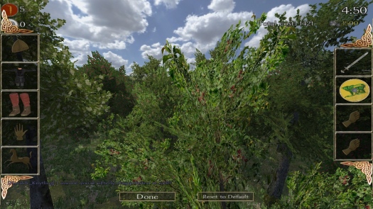 Viking Conquest - ���������� � ������������ ��������, ��� ��� ��� �� ��?