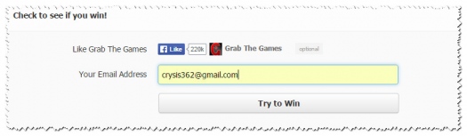 �������� ���� Deadbreed ��������� �� Indiegala