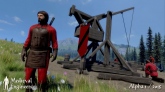 Medieval Engineers -      