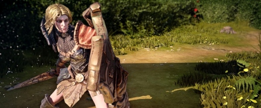    DirectX 12  3DMark