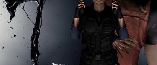 Resident Evil 7   