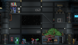   Starbound   