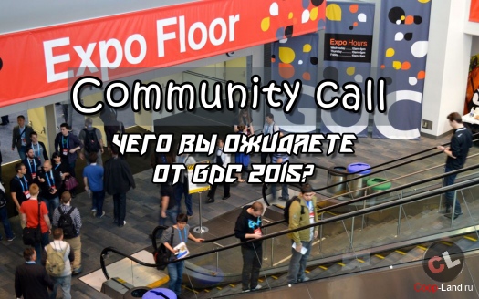 Coop-News #70 / Shadow Realms ,  Star Wars Battlefront,  Mass Effect   