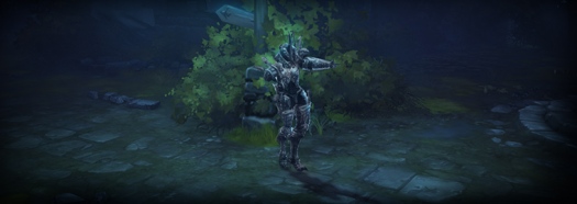  2.2.0   -     Diablo 3