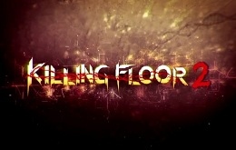 Killing Floor 2