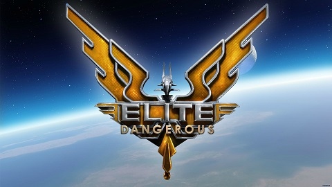 Elite: Dangerous.  PowerPlay    .