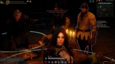 Покоряем Black Desert вместе с Coop-Land v2 Покоряем Black Desert вместе с Coop-Land v2