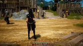 Покоряем Black Desert вместе с Coop-Land v2 Покоряем Black Desert вместе с Coop-Land v2