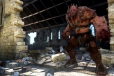 Покоряем Black Desert вместе с Coop-Land v2 Покоряем Black Desert вместе с Coop-Land v2
