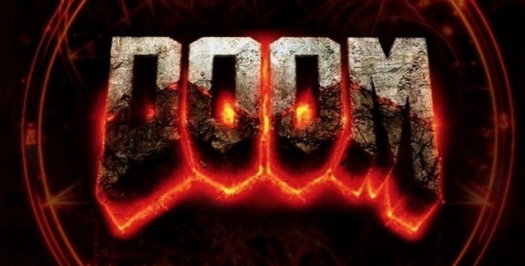 11   DOOM.