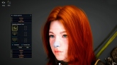 Покоряем Black Desert вместе с Coop-Land v2 Покоряем Black Desert вместе с Coop-Land v2