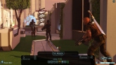      XCOM 2,   
